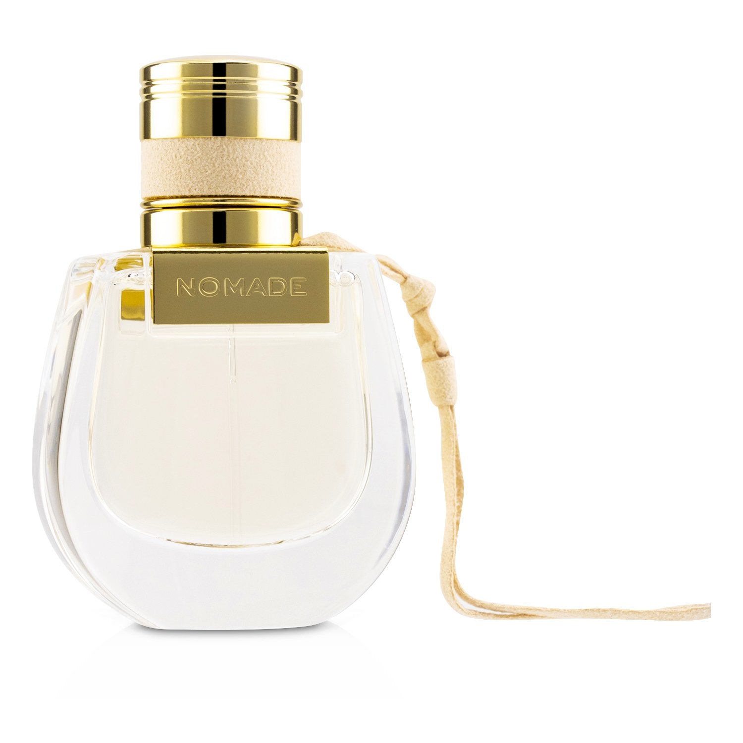 【月間優良ショップ受賞】 Chloe Nomade Eau De Toilette Spray クロエ ノマド EDT SP 30ml/1oz 送料無料 海外通販