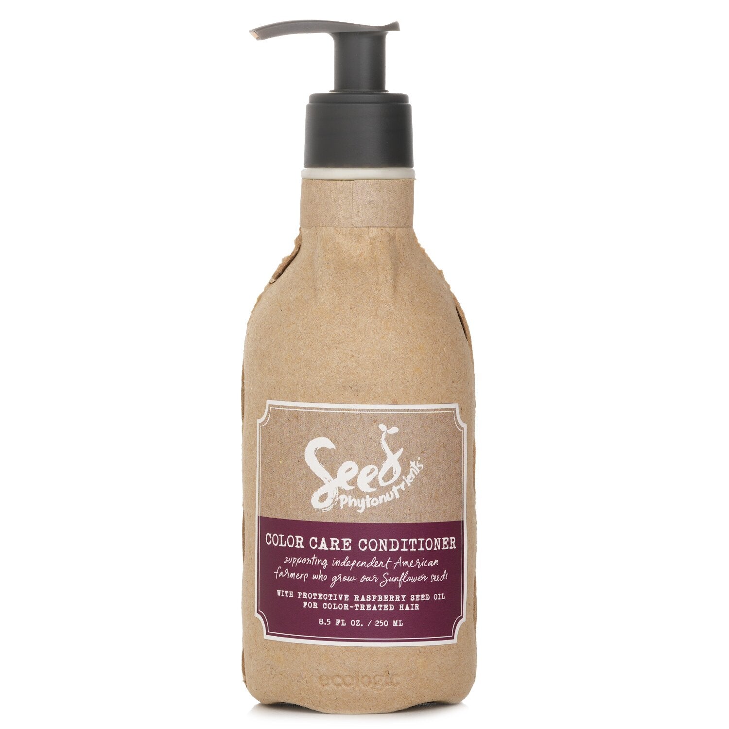 【月間優良ショップ受賞】 Seed Phytonutrients Color Care Conditioner (For Color-Treated Hair) シード フィトニュートリエンツ カラー ケア コンディショナー (For Color-Treated Hair) 送料無料 海外通販
