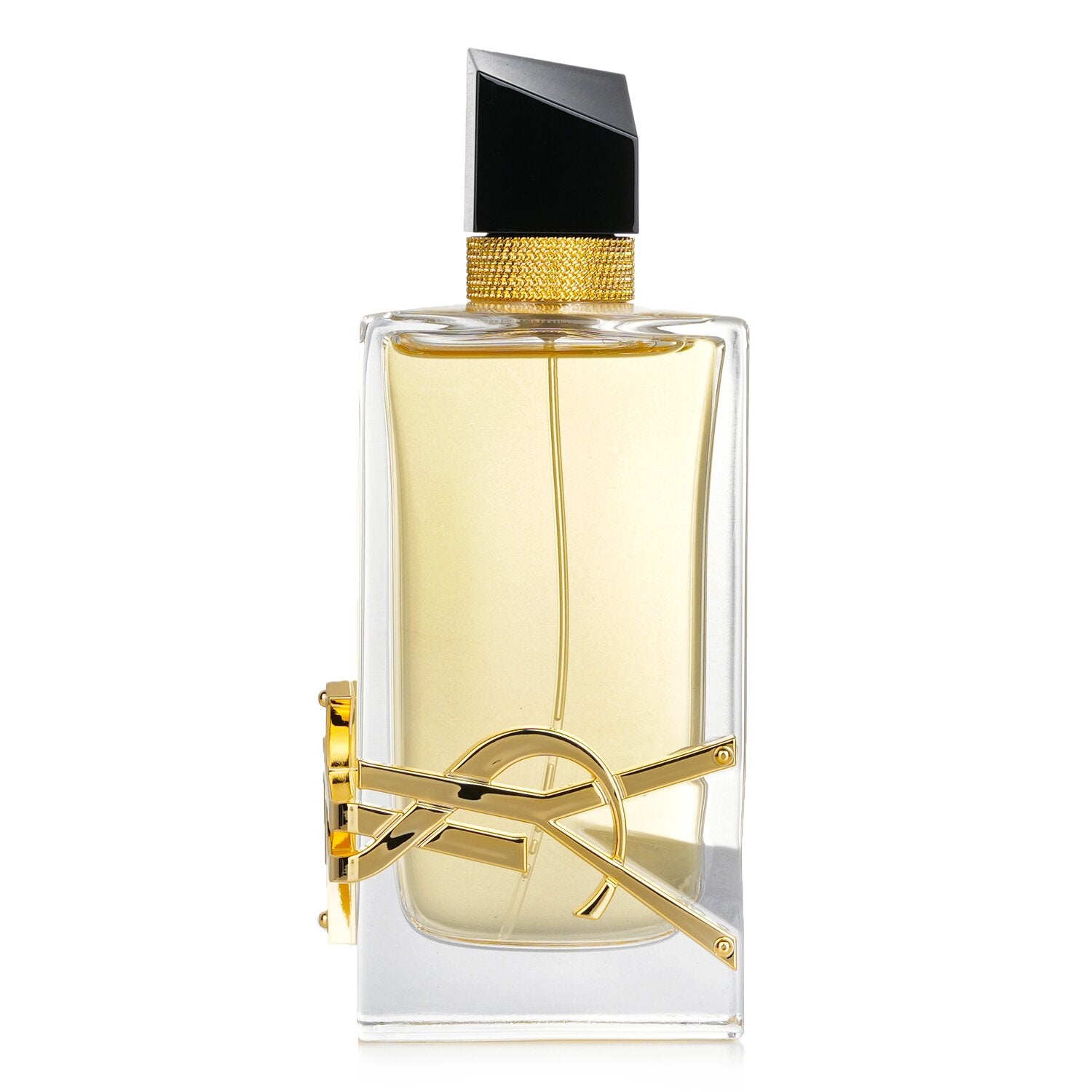 イヴサンローラン リブレ オー デ パルファム スプレー 90ml/3oz