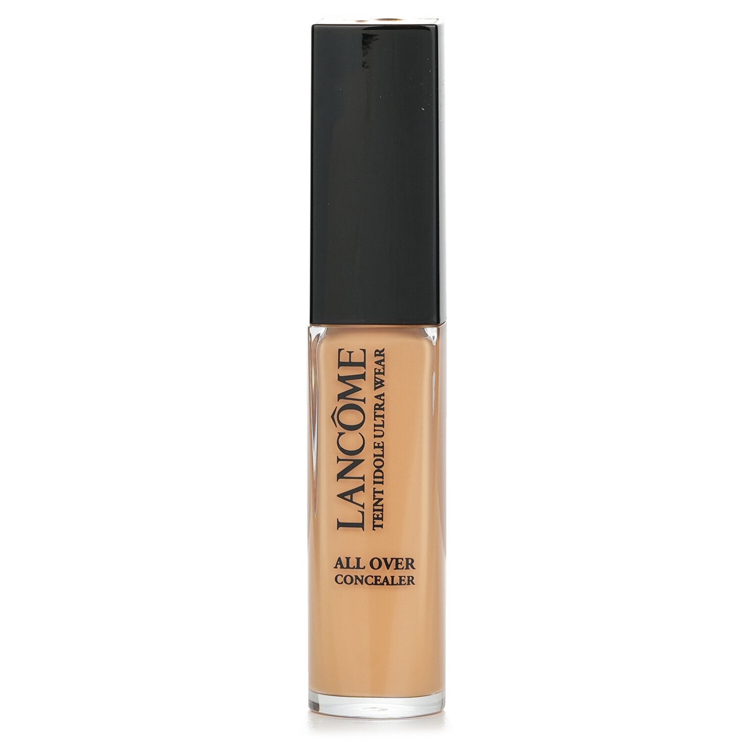 【月間優良ショップ受賞】 Lancome Teint Idole Ultra Wear All Over Concealer - # 050 Beige Ambre ランコム Teint Idole Ultra Wear All Over Concealer - # 050 送料無料 海外通販