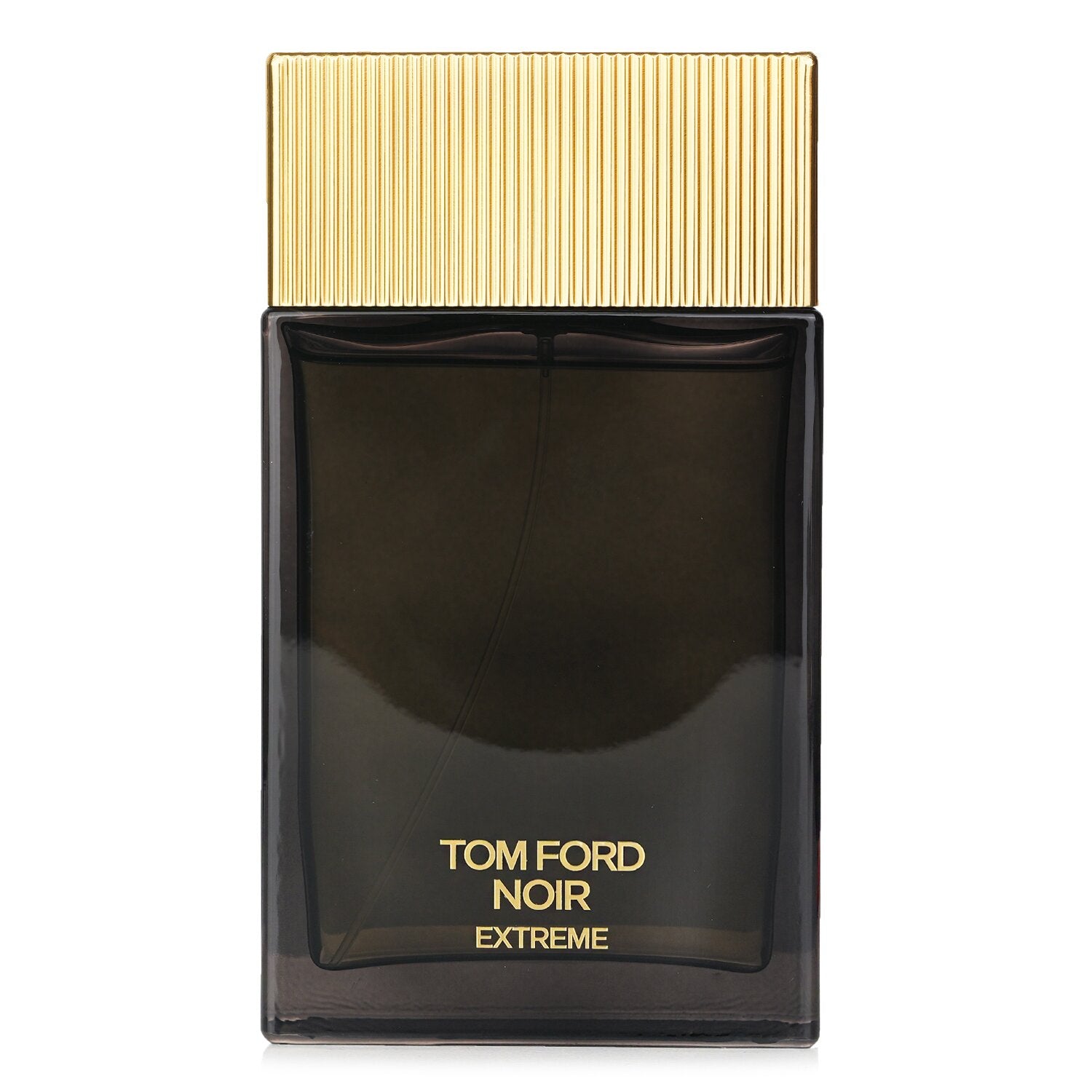 【月間優良ショップ受賞】 Tom Ford Noir Extreme Eau De Parfum Spray トム フォード Noir Extreme Eau De Parfum Spray 150ml/5oz 送料無料 海外通販