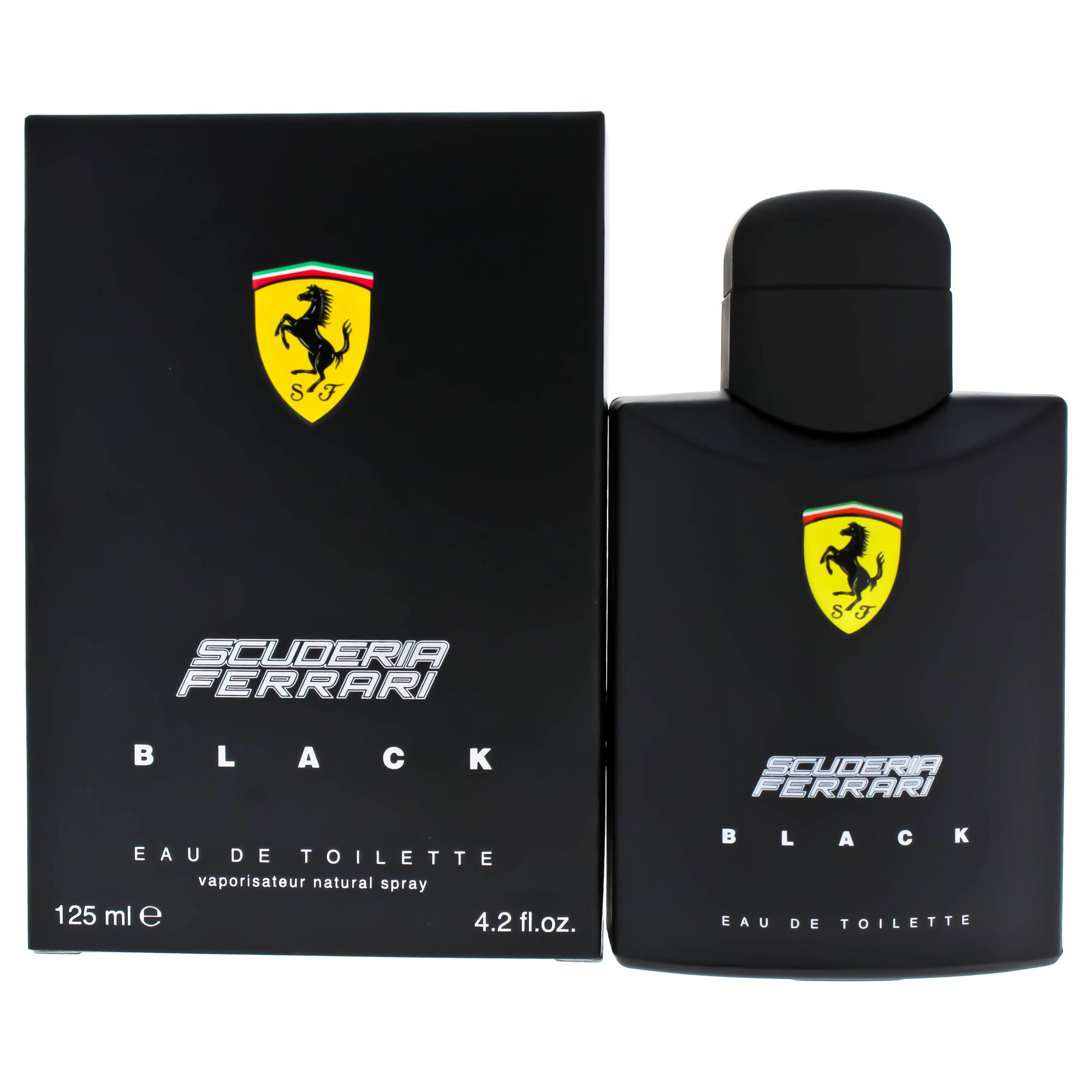 楽天市場】Ferrari フェラーリ ライトエッセンス EDT75ml