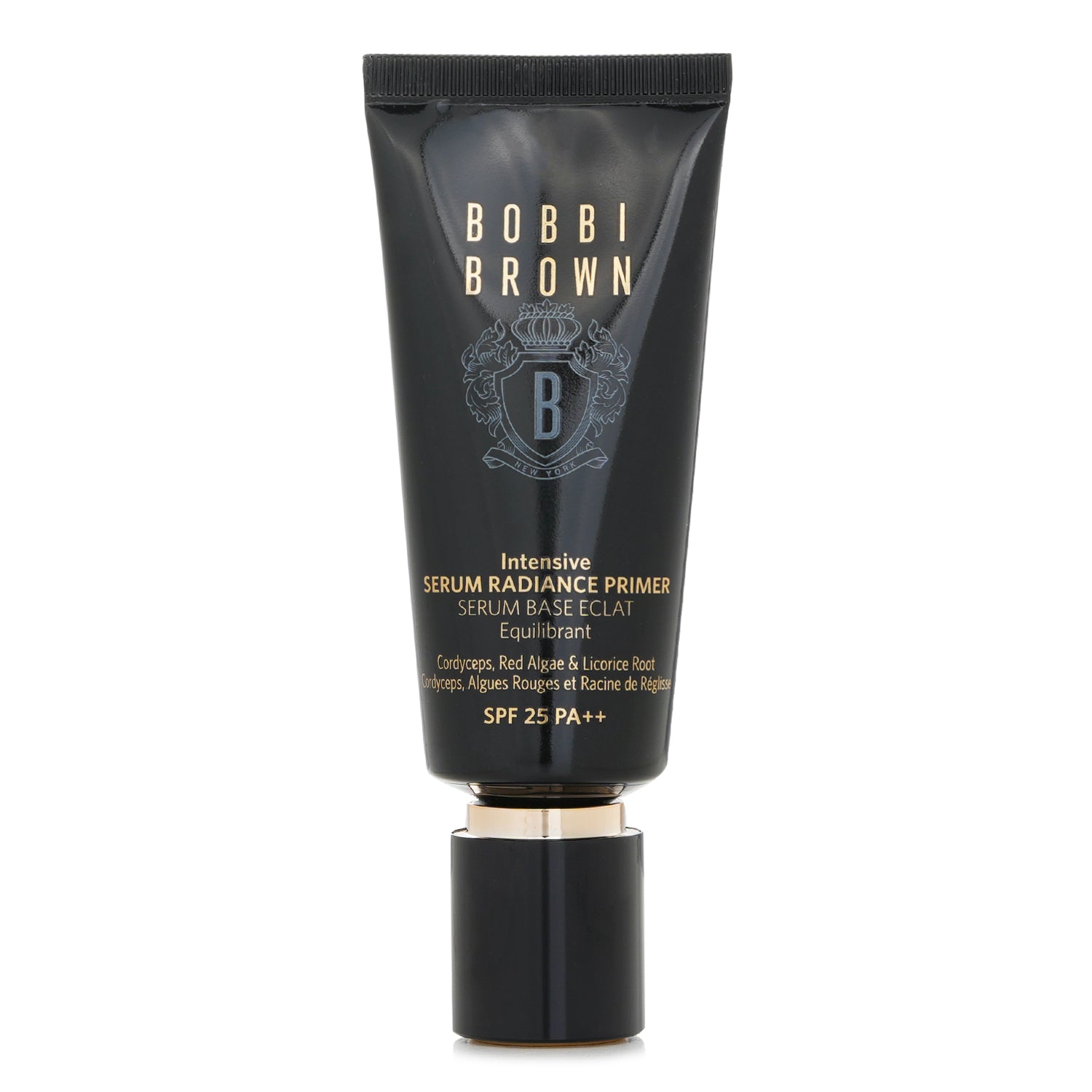 ボビイ ブラウン Intensive Serum Radiance Primer SPF 25 PA++ 40ml