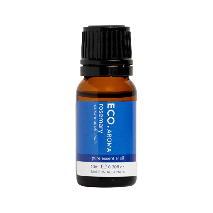 Eco Modern Essentials ECO. Modern Essentials Essential Oil Rosemary 10ml