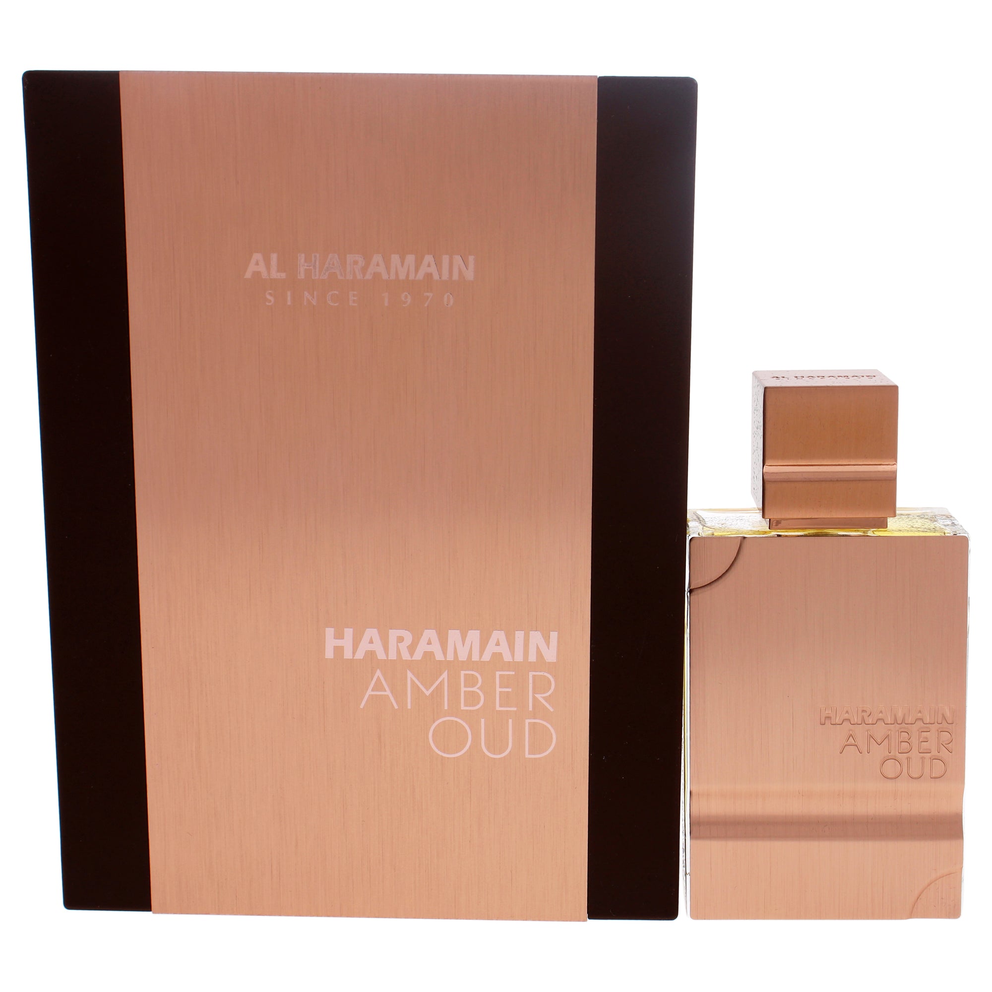 楽天市場】Amber Oud - Aqua Dubai Edition by Al Haramain for Unisex