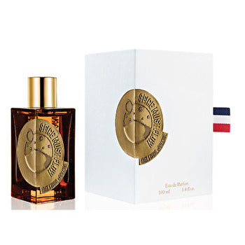 Etat Libre D'orange Etat Libre d'Orange Spice Must Flow Eau De Parfum Spray (Unisex) 100ml/3.4oz｜The Beauty Club 38,872円
