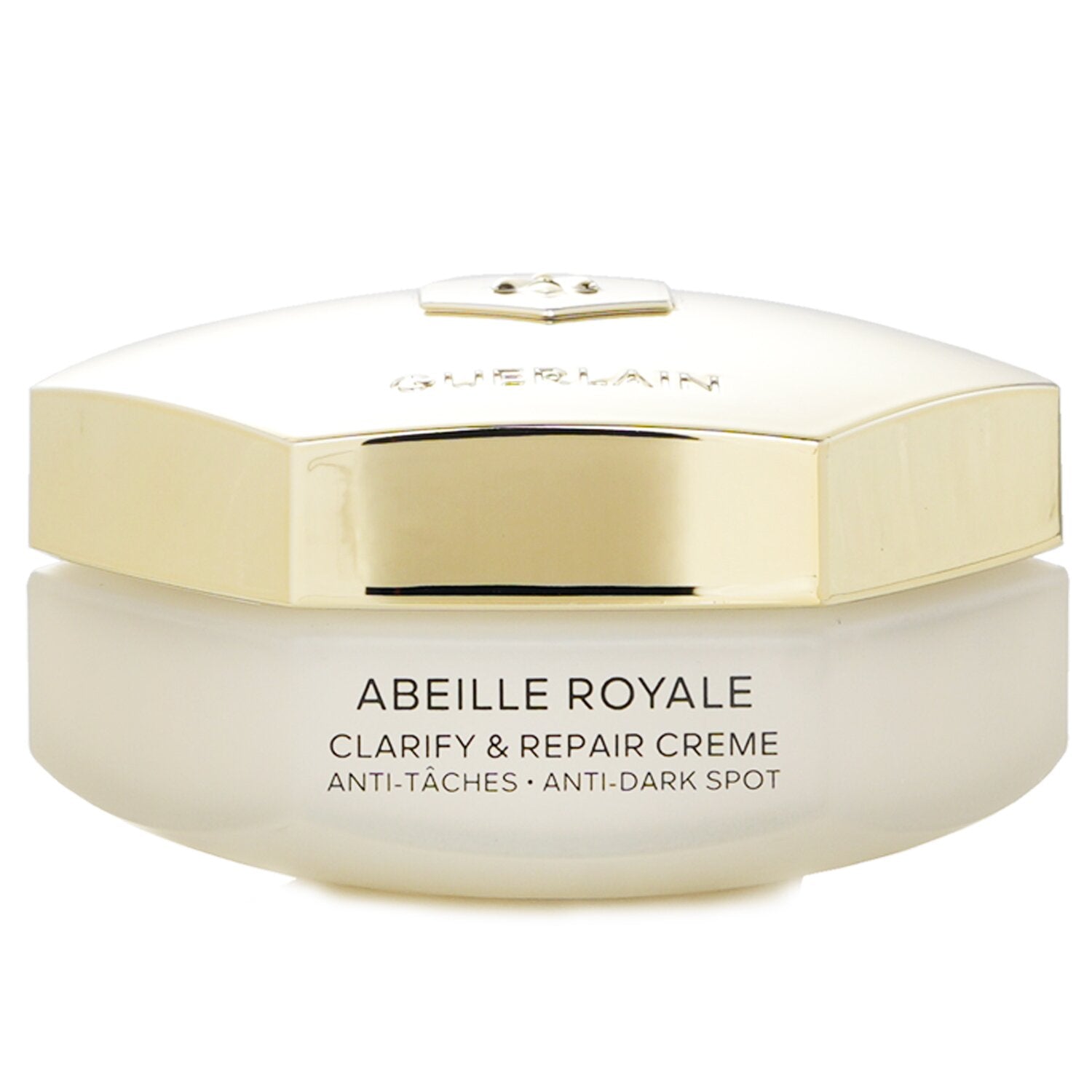 【月間優良ショップ受賞】 Guerlain Abeille Royale Clarify & Repair Cream ゲラン Abeille Royale Clarify & Repair Cream 50ml/1.6oz 送料無料 海外通販