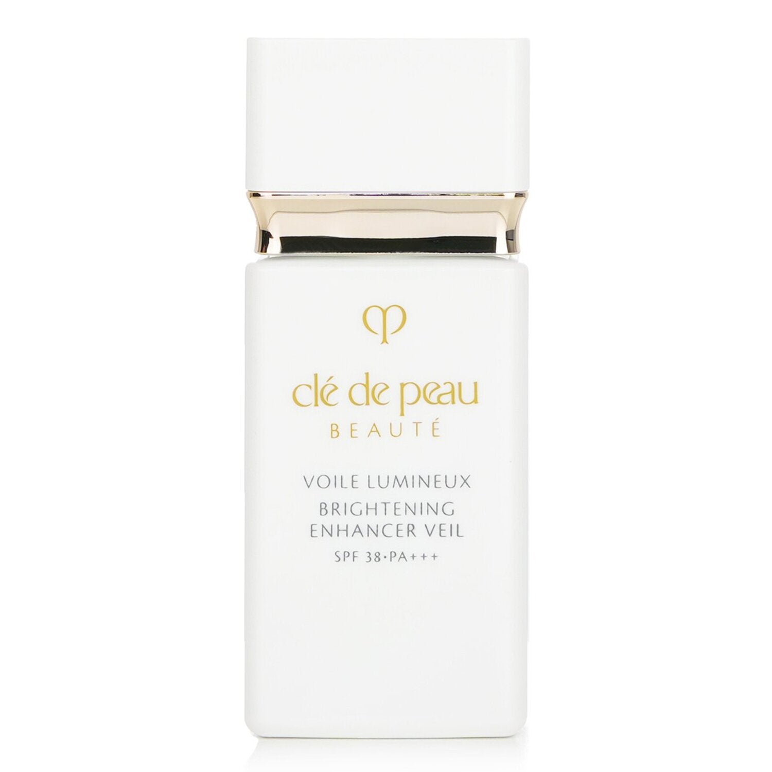 【月間優良ショップ受賞】 Cle De Peau Voile Lumineux Brightening Enhancer Veil SPF30 / SPF38 クレ・ド・ポー Voile Lumineux Brightening Enhancer Veil SPF30 / 送料無料 海外通販