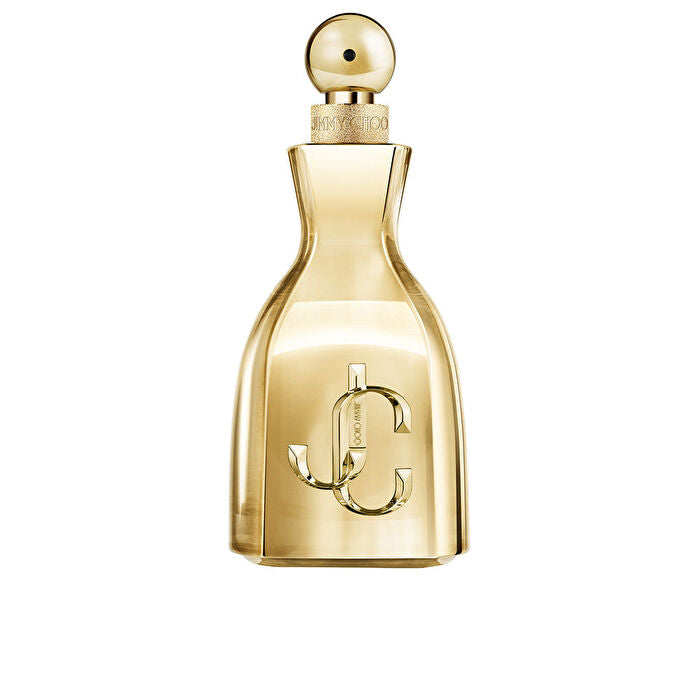 Jimmy Choo I Want Choo Le Parfum Parfum Spray 90ml/3.3oz