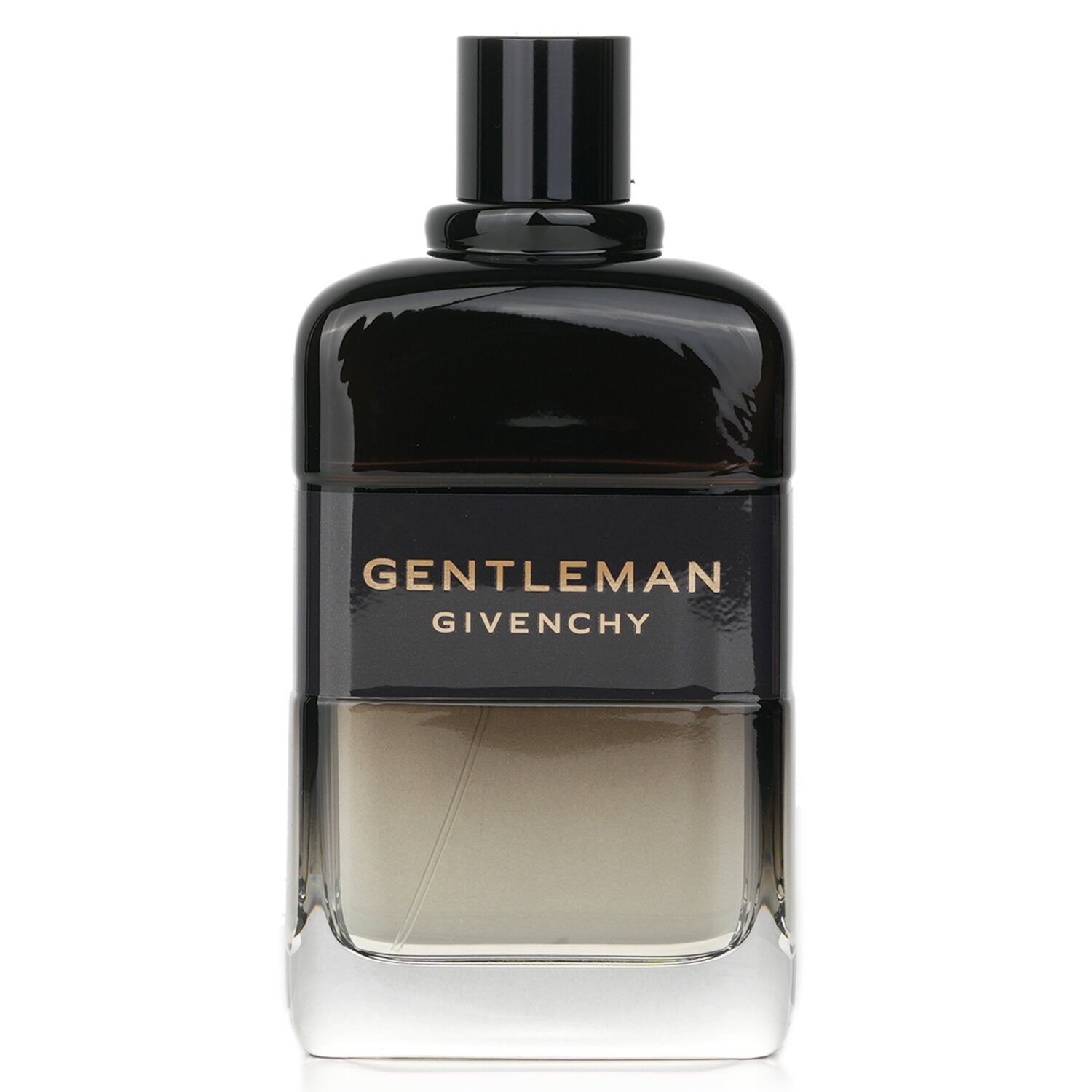 【月間優良ショップ受賞】 Givenchy Gentleman Boisee Eau De Parfum Spray ジバンシィ Gentleman Boisee Eau De Parfum Spray 200ml/6.7oz 送料無料 海外通販 17,590円