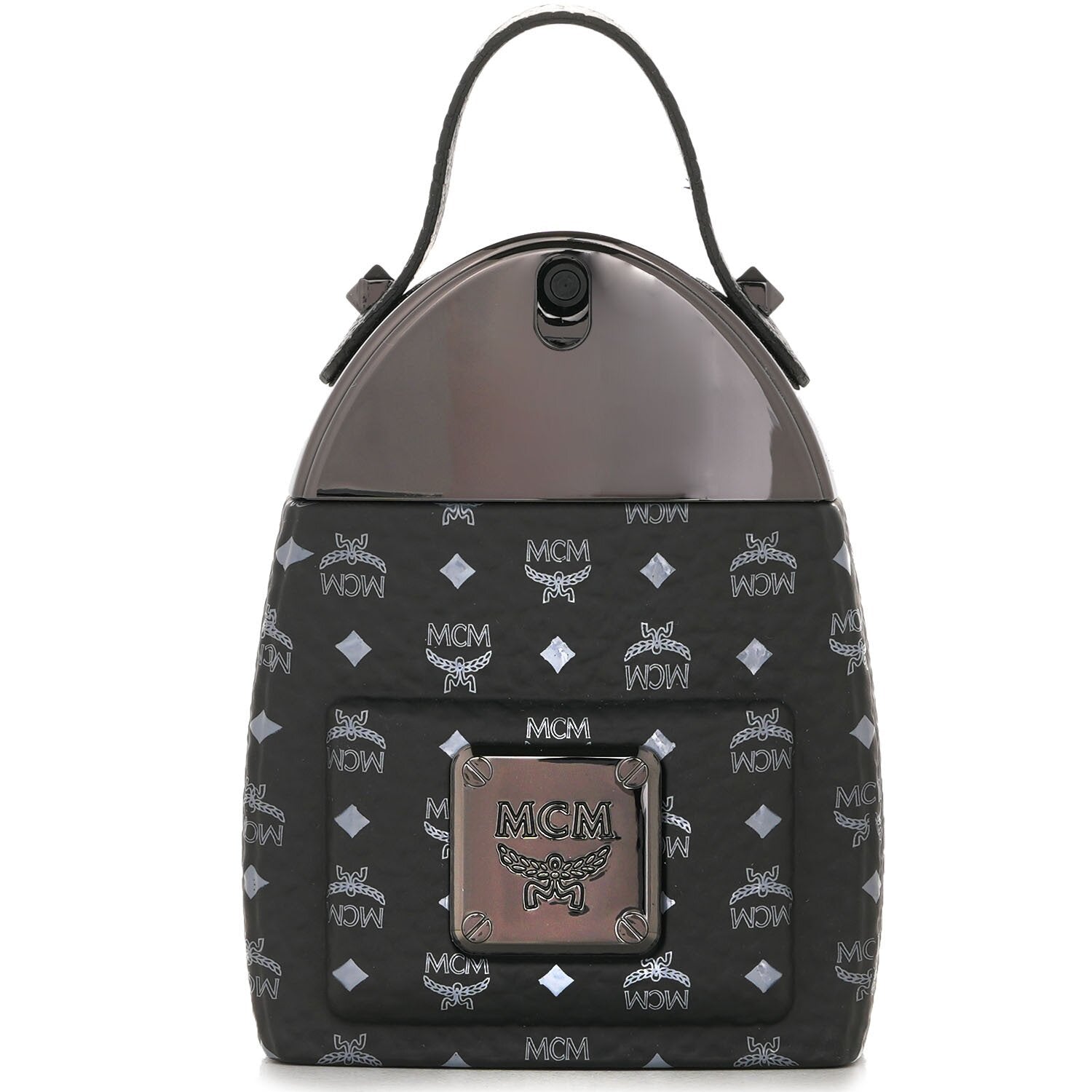 MCM♦︎ONYX オードパルファム 30ml♦︎新品♦︎ ONYX オードパルファム 30ml（香水）｜MCM（エムシーエム）の