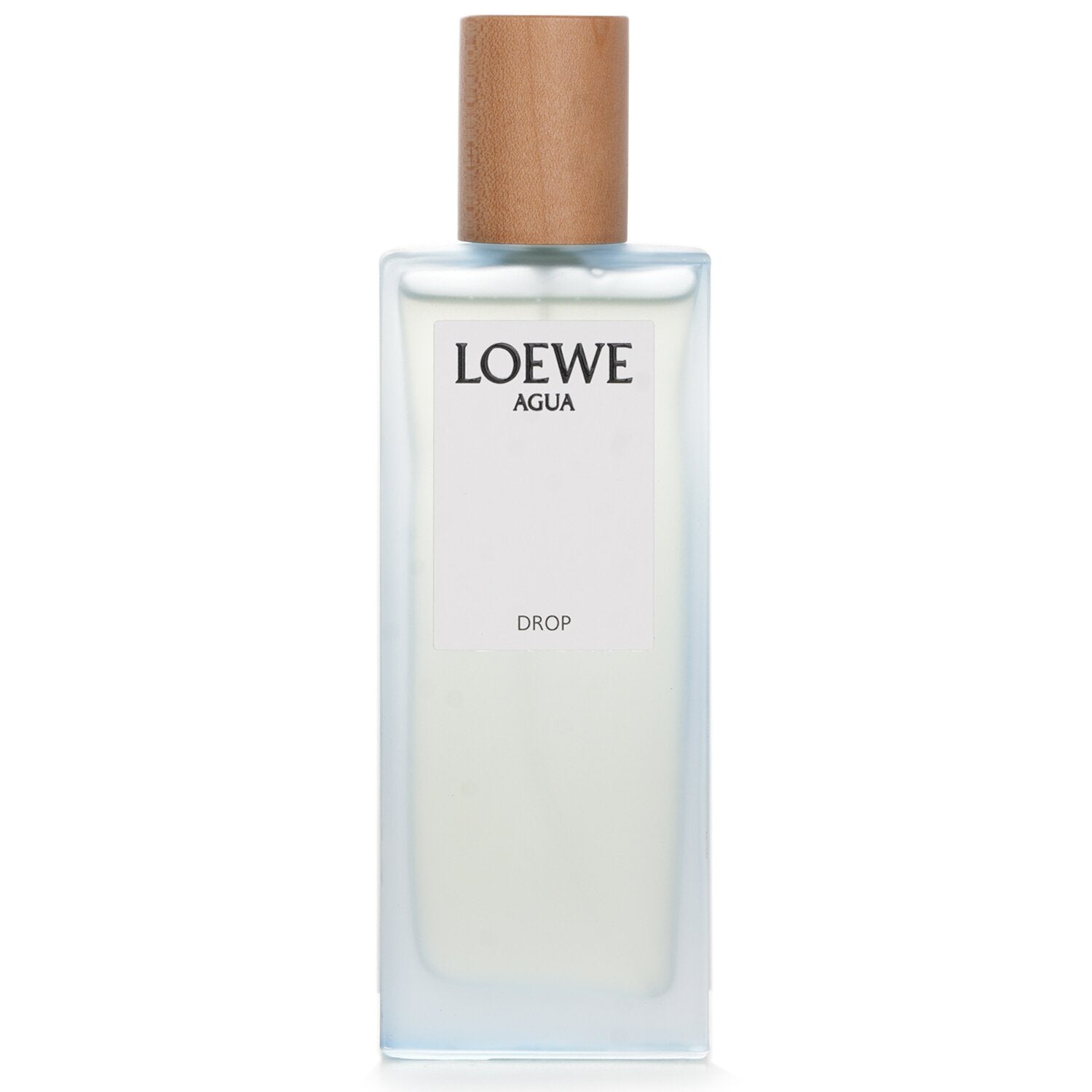 ロエベ　香水　パフューム　アグアドロップ　100ml ほぼ新品 ロエベ 香水 パフューム アグアドロップ 100ml ほぼ新品