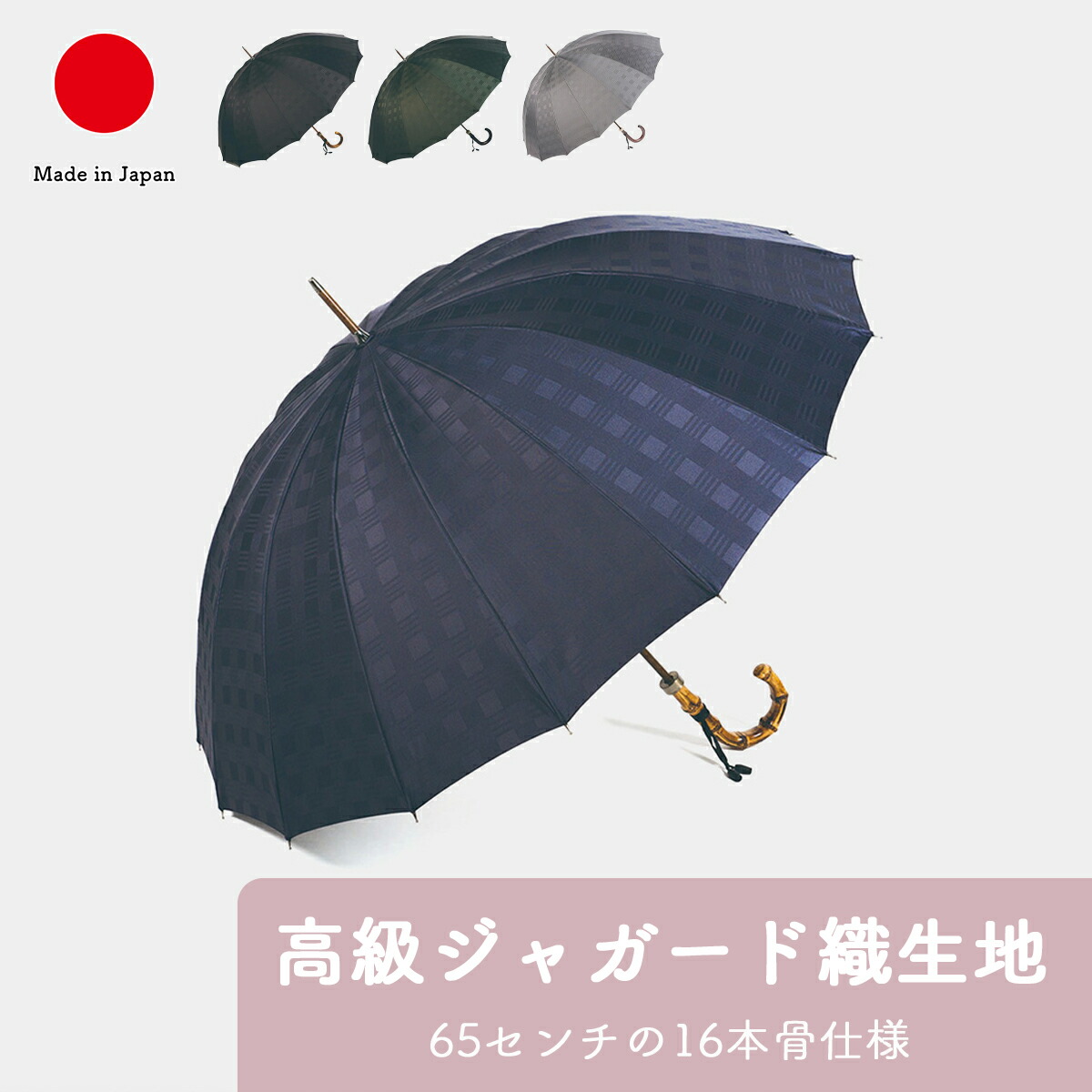 楽天市場】湯呑み □康元窯 佐藤公一郎作 梅花皮 鼠志野 湯呑み (貼箱