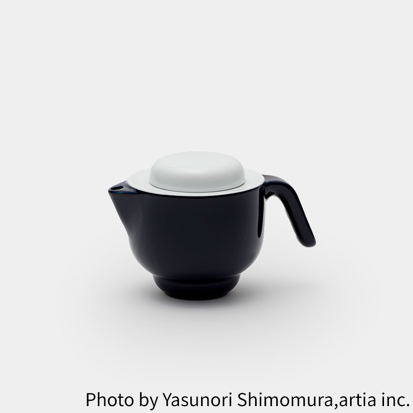 ARABIA アネモネ　キャセロール（大）とティーポット　2点　新品未使用 楽天市場】【アラビア】ARABIA アネモネ ティーポット : Villa