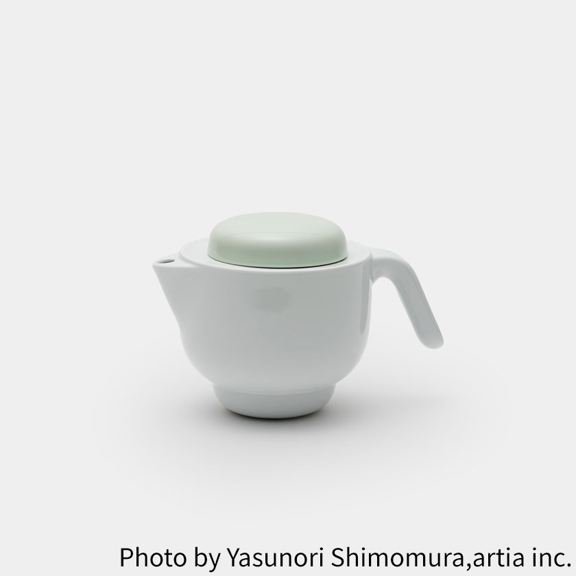 楽天市場】【アラビア】ARABIA アネモネ ティーポット : Villa Leonare