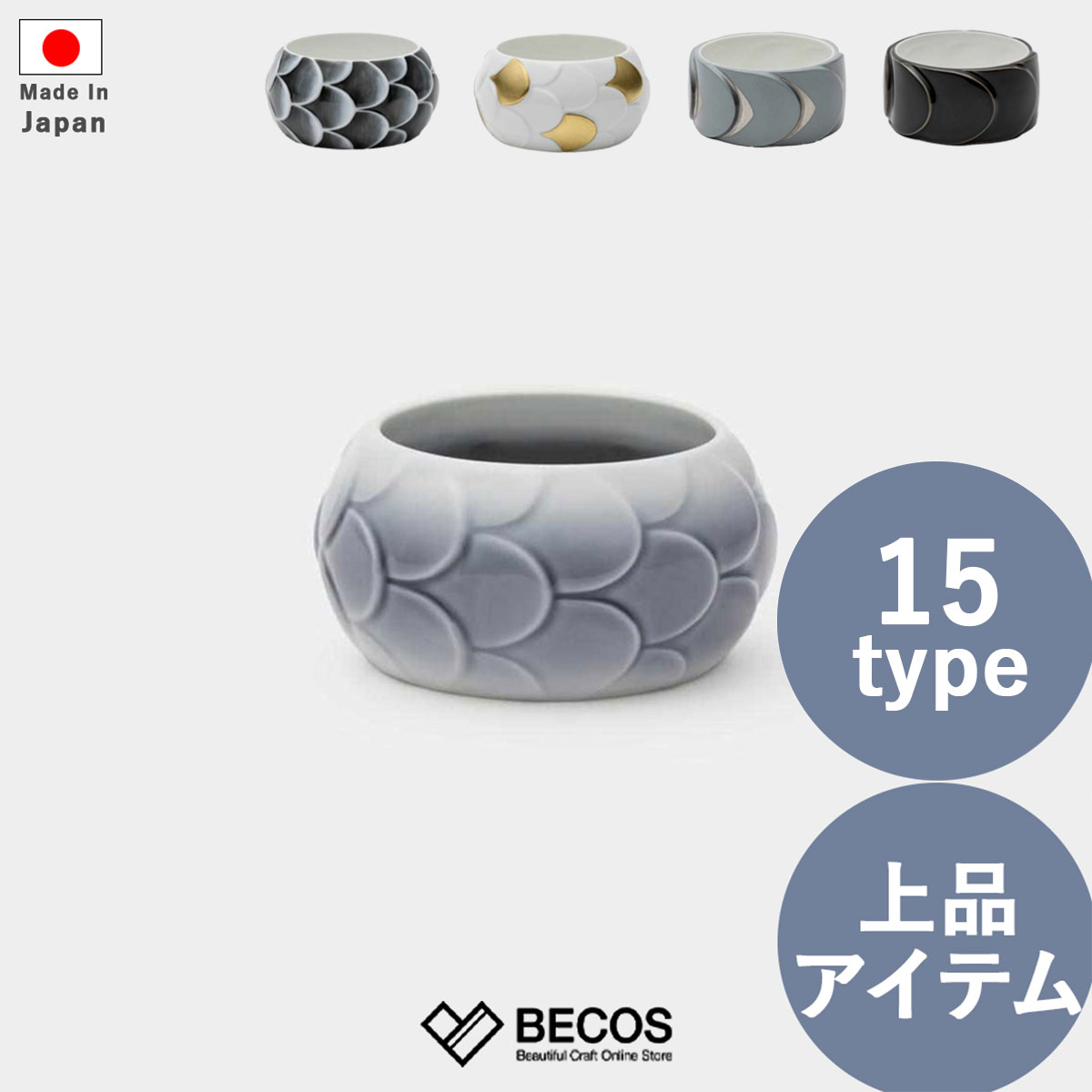 楽天市場】リング アクセサリー ギフト おしゃれ 高級 2016 楽天市場】リング アクセサリー ギフト おしゃれ 高級 2016
