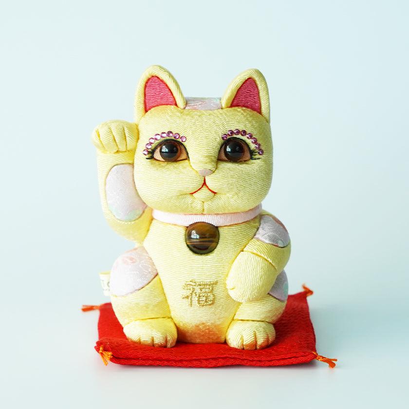 唐紙がある生活様式 ― うちわと御朱印帳がつくる、心ほどける第四次元 ― インテリア・寝具・収納-インテリア小物・置物