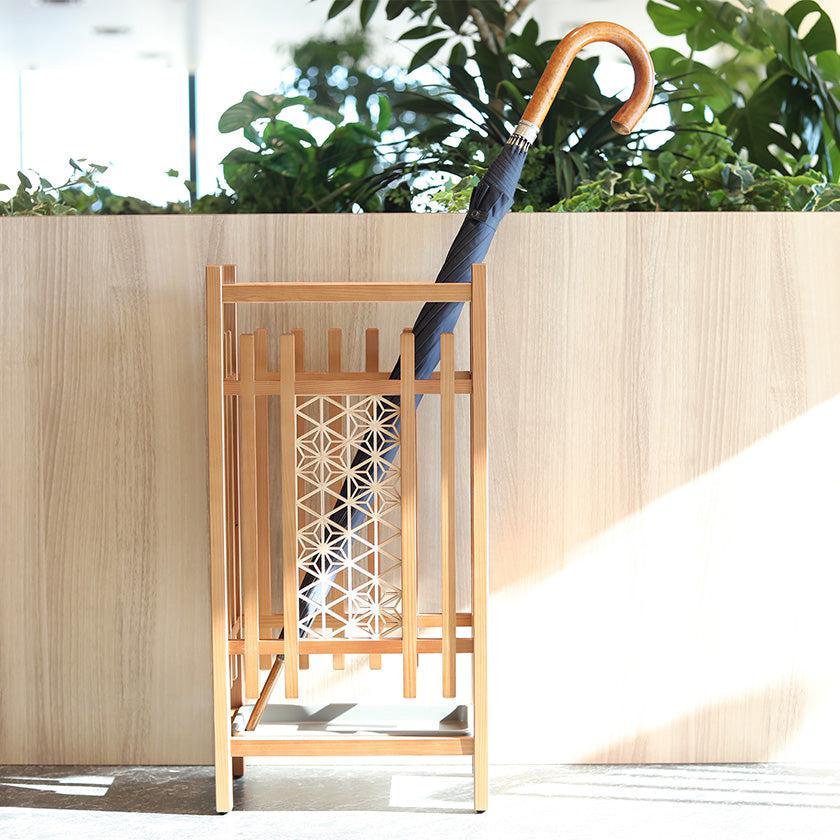 部屋の入り口に置くと巡り合わせが上がる室内装飾｜置いてはいけないその儀も引き合わせる！