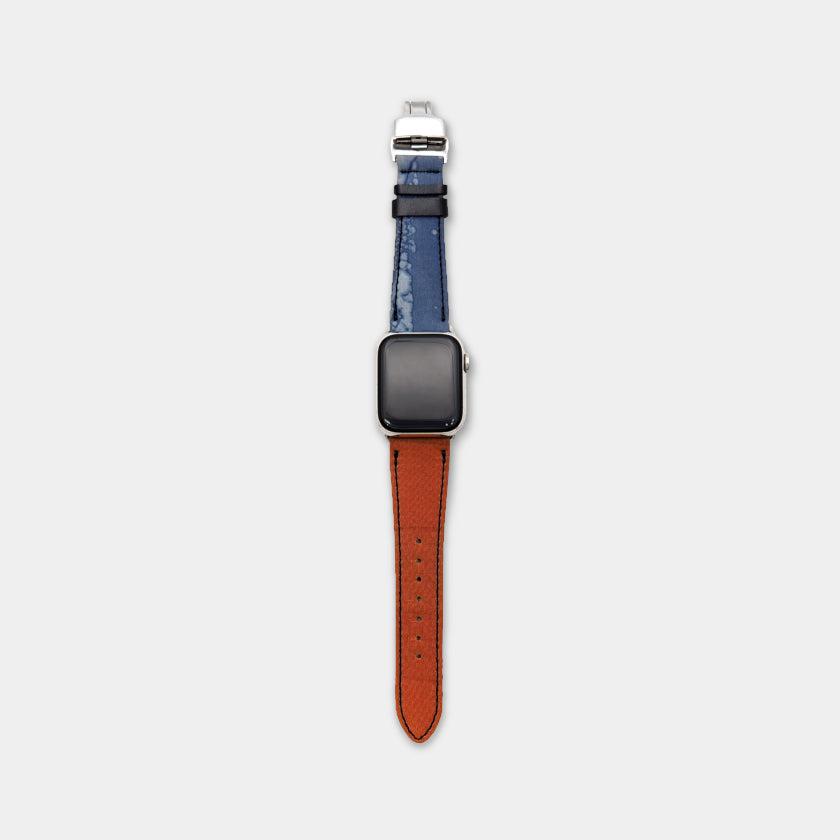 楽天市場】【アップルウォッチバンド】Chameleon Band for Apple 楽天市場】【アップルウォッチバンド】Chameleon Band for Apple