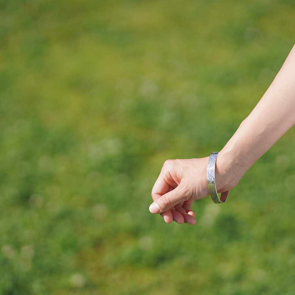 部屋の入り口に置くと暮らし向きが上がる室内装飾｜置いてはいけない其の儀も引き合わせる！