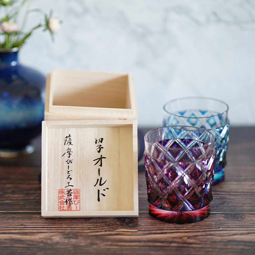 入り口・入口に置くと暮らし向きが上がる室内装飾｜置いてはいけない其の儀も引き合わせる！