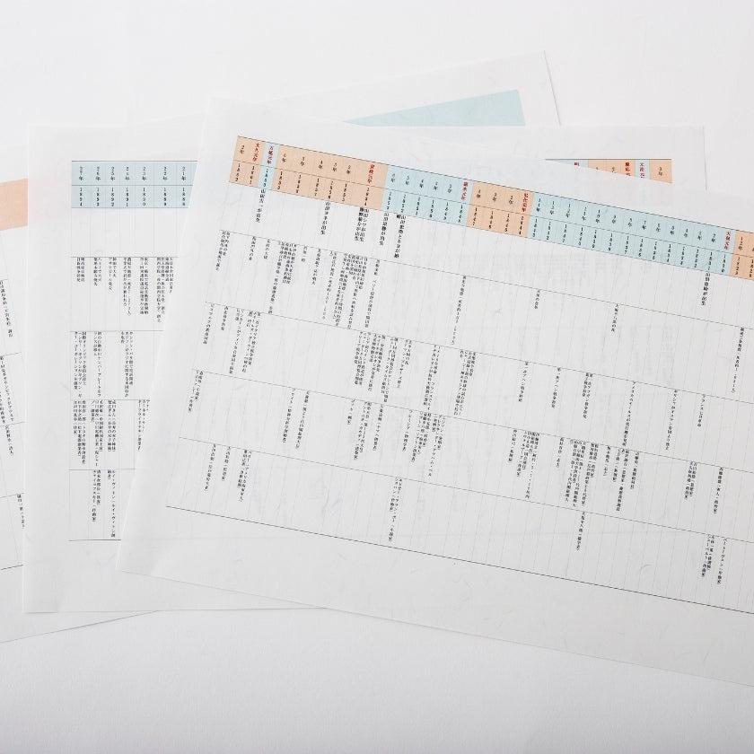 入り口・入口に置くと暮らし向きが上がる室内装飾｜置いてはいけない其の儀も引き合わせる！