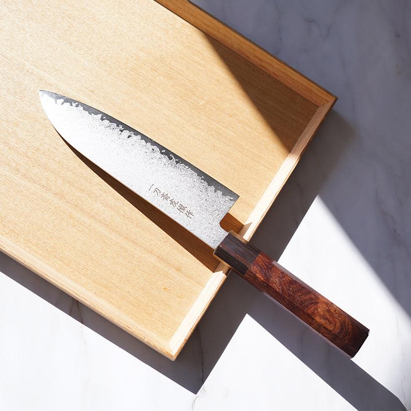 部屋の入り口に置くと暮らし向きが上がる室内装飾｜置いてはいけない其の儀も引き合わせる！