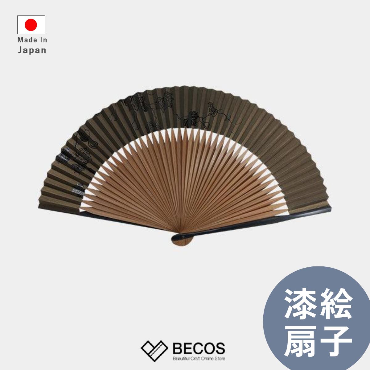 人間国宝シリーズ  1～10 [10冊セット] 玄箱で遊ぼう!!―玄箱/玄箱HG対応 | 鈴木 哲哉 |本 | 通販 | Amazon