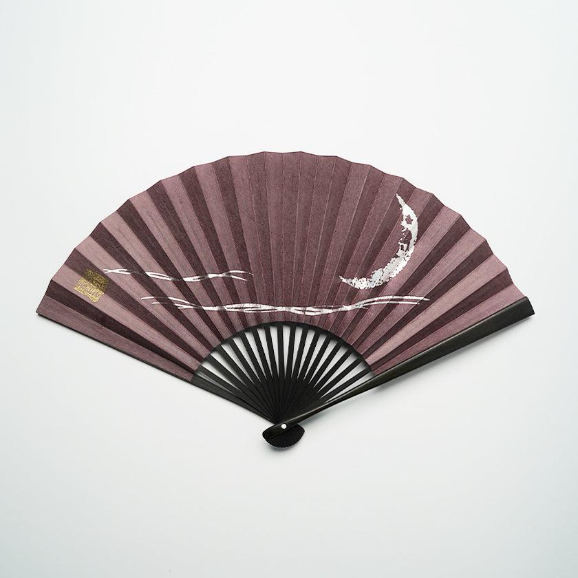 おもち様確認用　江籠さんその1 s0214-012-1.jpg