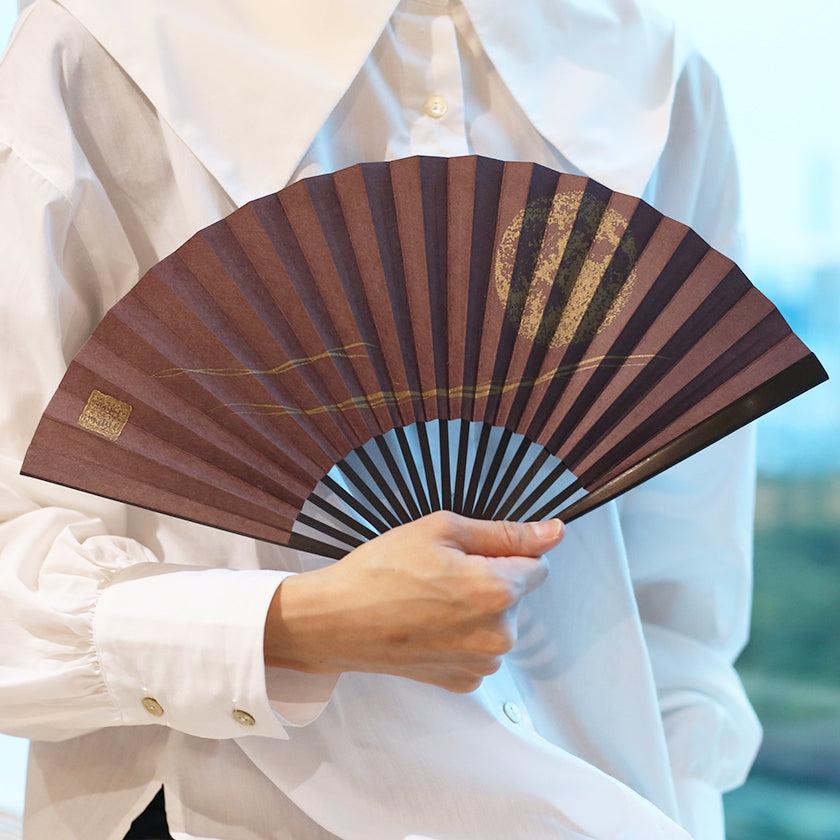 部屋の入り口に置くと暮らし向きが上がる室内装飾｜置いてはいけない其の儀も引き合わせる！