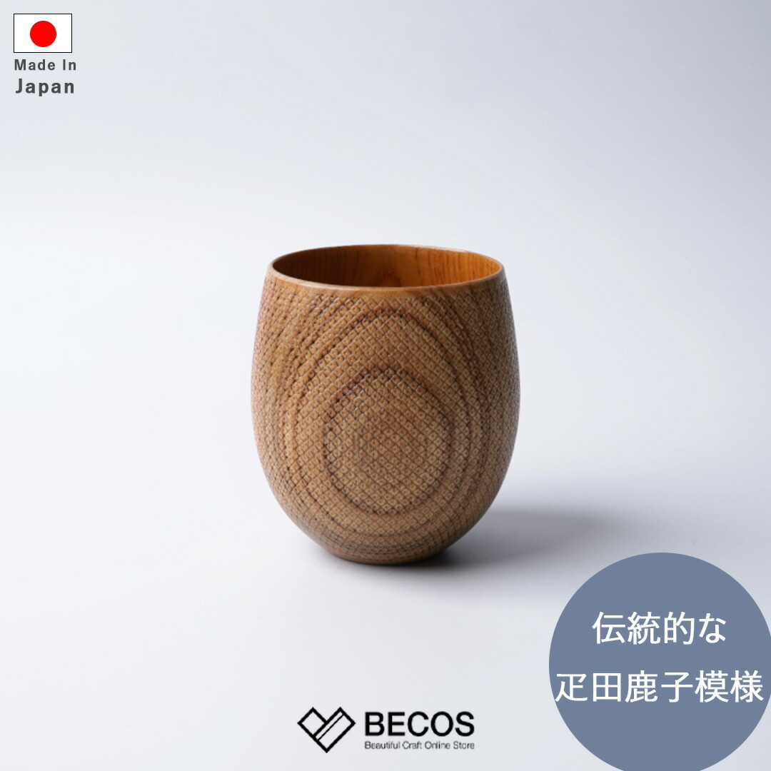 部屋の入り口に置くと巡り合わせが上がる室内装飾｜置いてはいけないその儀も引き合わせる！