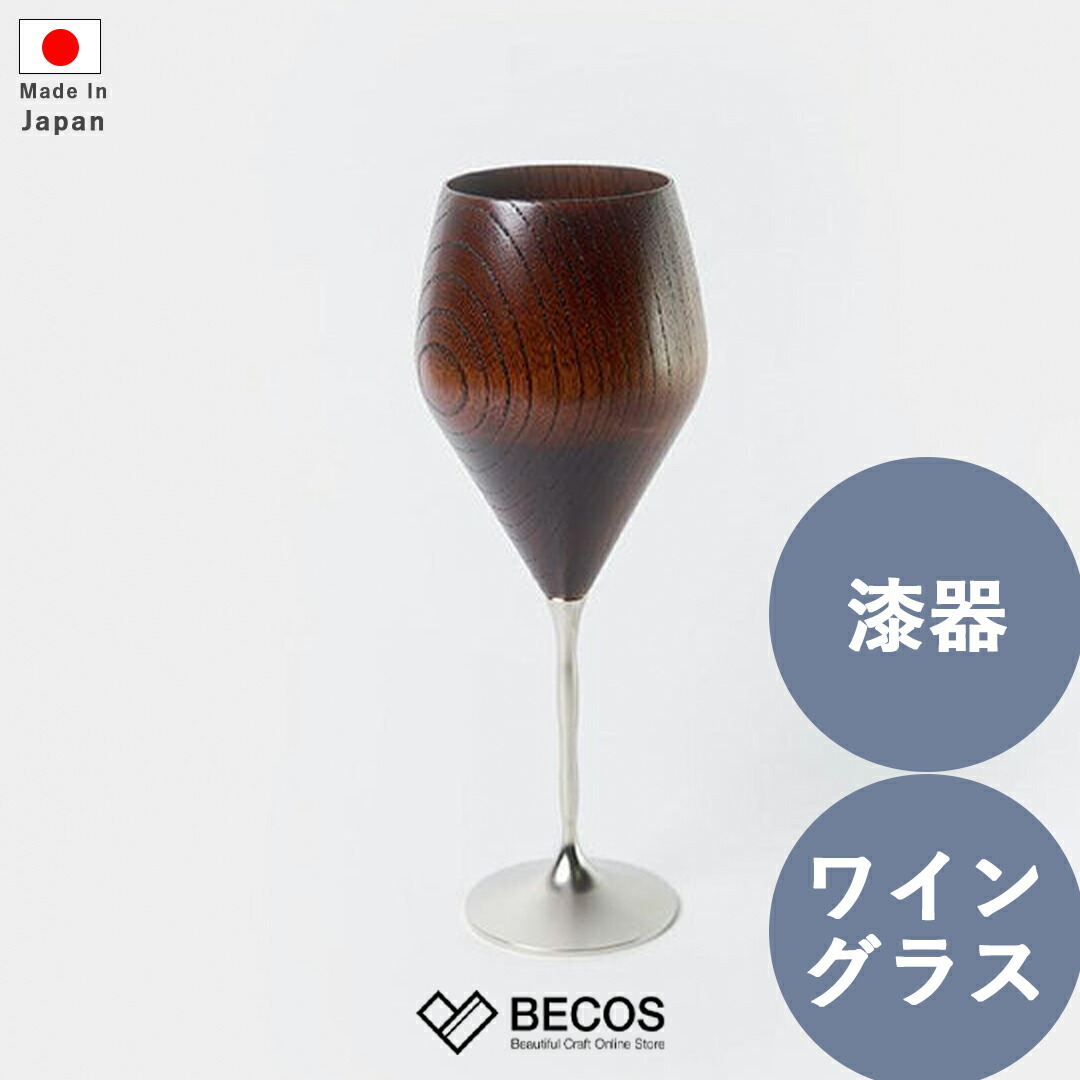 他所他所しい水もので色が変わる！丸モ天然木瀬戸もの 冷感つづき物 グラス・タンブラー-キッチン用品・食器・調理器具-食器・カトラリー・グラス