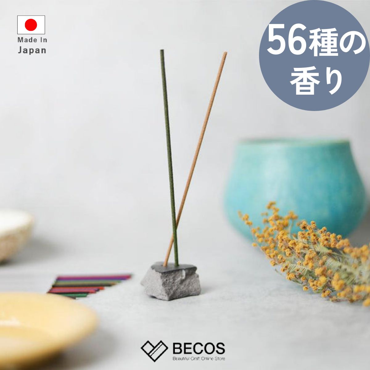 楽天市場】リング アクセサリー ギフト おしゃれ 高級 2016 楽天市場】リング アクセサリー ギフト おしゃれ 高級 2016