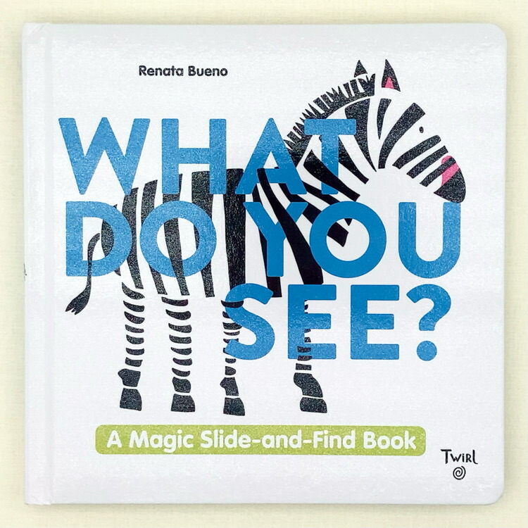 楽天市場】（9901-9070）アウトレット☆洋書・しかけ絵本☆SAMi Flip +