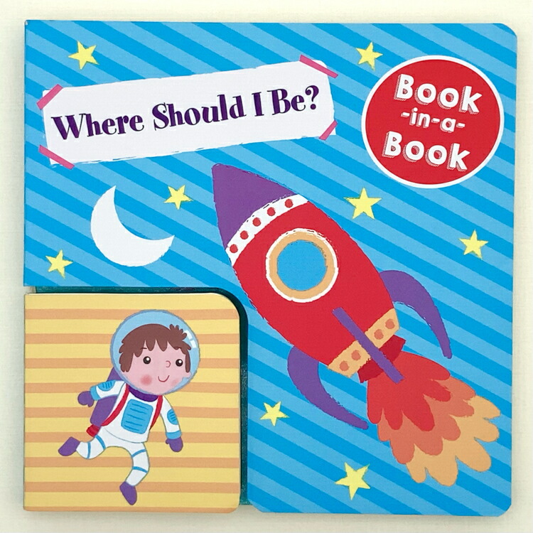 楽天市場】（9901-9064）☆洋書・しかけ絵本☆A B C Lift-A-Flap Pop