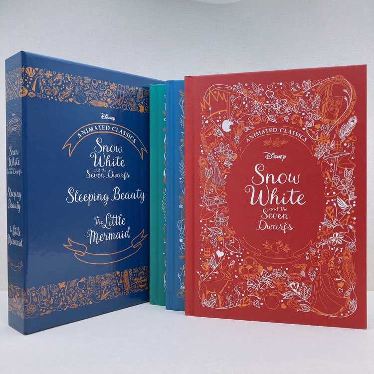 楽天市場】The World of Disney 30−BOOK