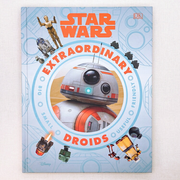 楽天市場】【未使用品】STAR WARS VAULT【スター・ウォーズ