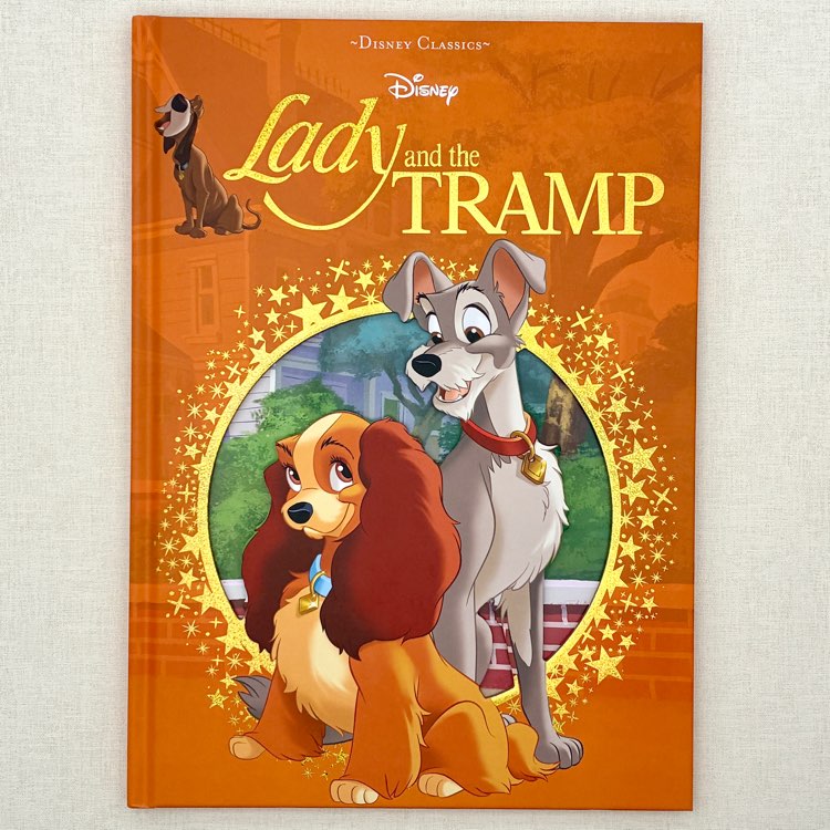 楽天市場】USAディズニー販売ダッフィーの絵本 : あおねこ商店