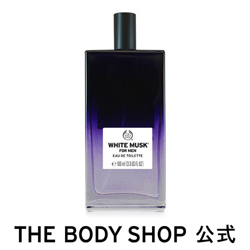 なぜなら 影響 チューブ The Body Shop メンズ Byfinneyartglass Com