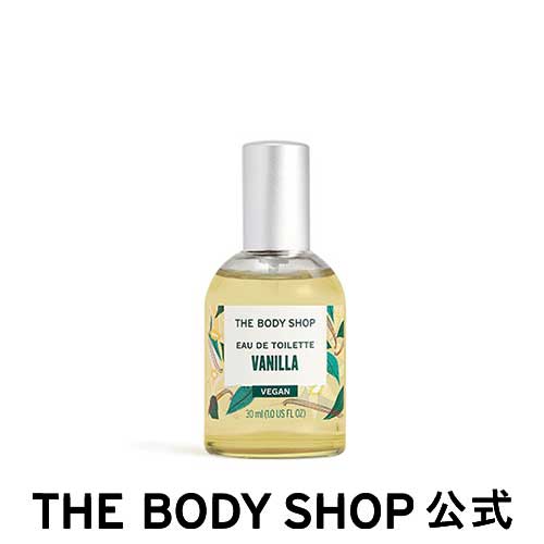 ザボディショップフルアイリスオードパルファム75ml Amazon | ザボディショップ [公式] アイリス オードパルファム