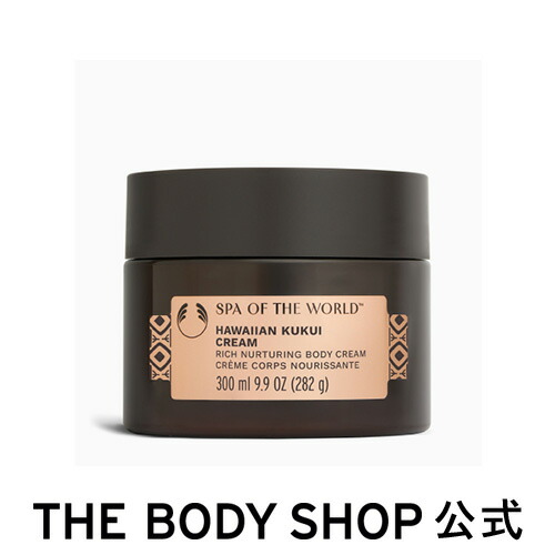 SPA OF THE WORLD JPN CAボディクリーム 他3点セット 楽天市場】【 公式 】スパオブザワールド ジャパニーズ カメリア