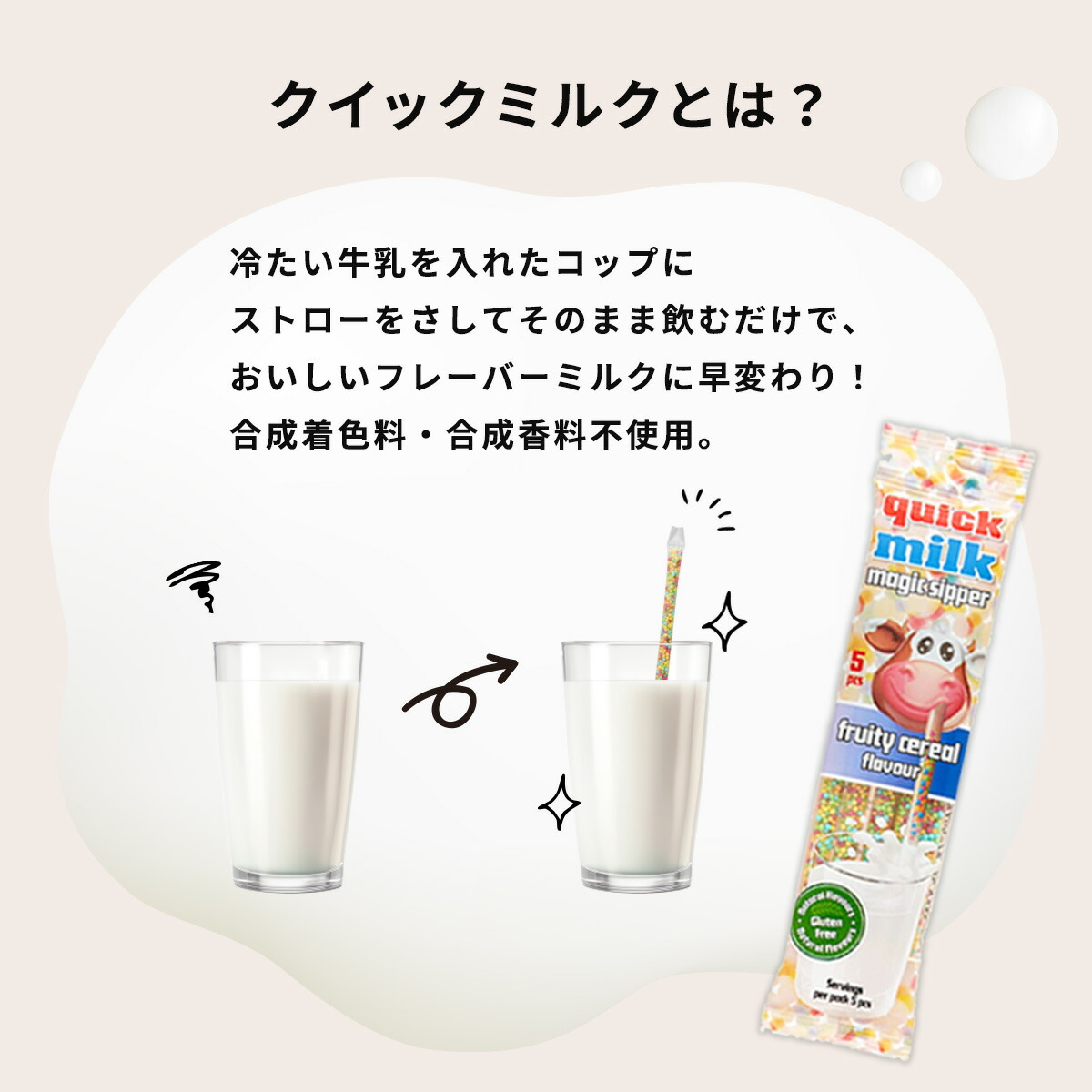 やさしいミルク 5 伊藤園 チチヤス ミルクがおいしい ミルクコーヒー 200ml 紙