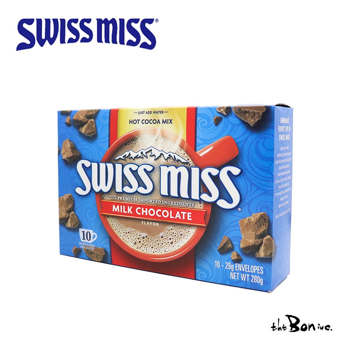 【楽天市場】【欠品中】【swissmiss スイスミス リッチチョコ