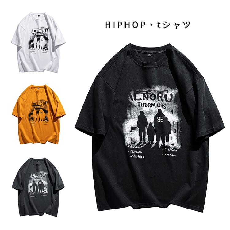 man 韓国 ポップアップ Tシャツ 黒 Mサイズ 楽天市場】tシャツ 半袖 メンズ 前開き ブランド シンプル カジュアル