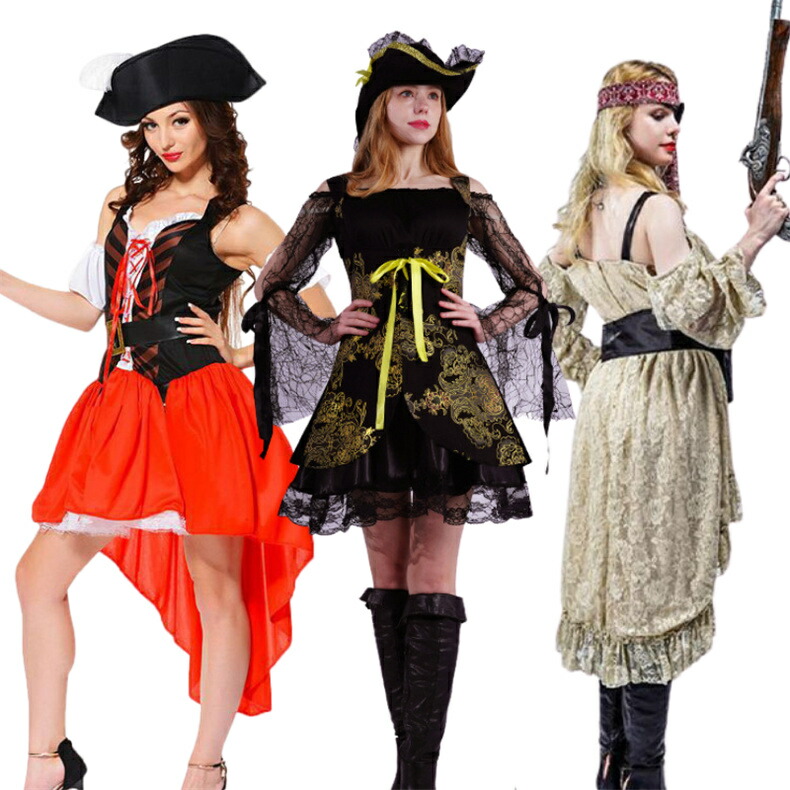 コスプレ 仮装 ミッドナイト・マスケット ML 【 コスプレ 衣装 ハロウィン 仮装 コスチューム 海賊 パイレーツ 女海賊 余興 大人用 女性用 パーティーグッズ レディース 】 楽天市場】コスプレ 仮装 ミッドナイト・マスケット ML 【 コスプレ