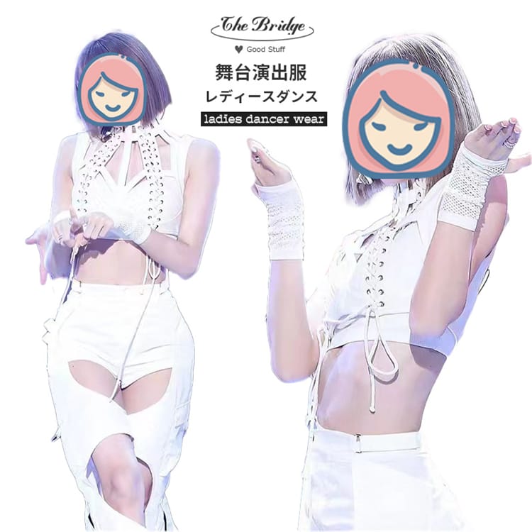 楽天市場】レザーパンツ ダンスパンツ レディース ボトムズ 楽天市場】レザーパンツ ダンスパンツ レディース ボトムズ