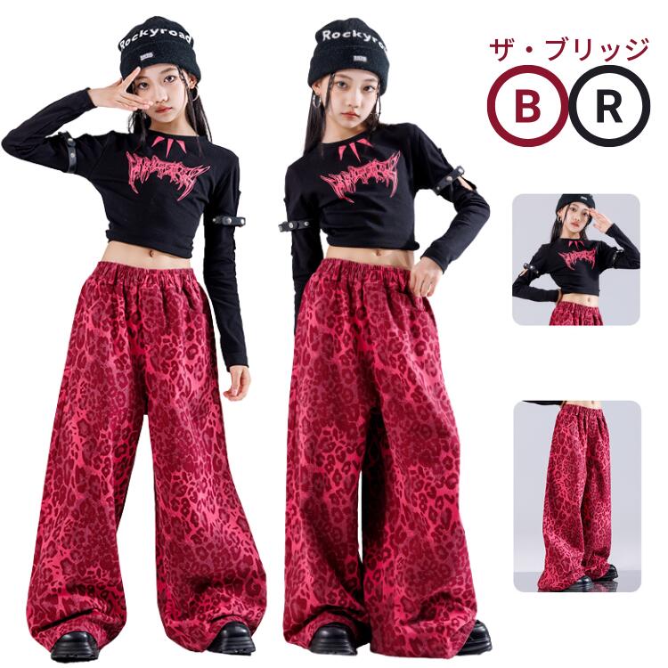 sqy-dance46101.jpg