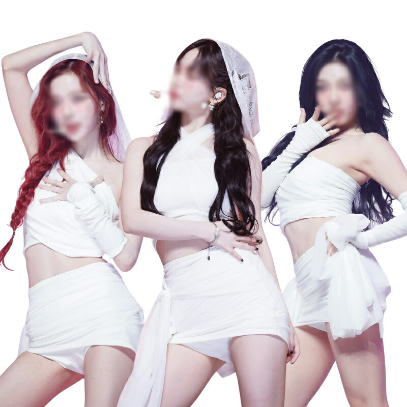 韓国 k-pop 御召しもの 白 社交ダンス御召しもの セットアップ レディース ヘソ出し トップス スコート ズージャー 社交ダンス御召しもの 偶像御召しもの 上演御召しもの チア 社交ダンス御召しもの 上演服 盛りだくさん 今めかしい 袖なし ノースリーブ 遊撃手丈 S M L