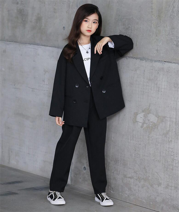 代引不可 入学式 卒業式 卒服 女の子 組曲 フォーマル 受験 中学受験 等に 爆安プライス Dynamicimpactvc Com