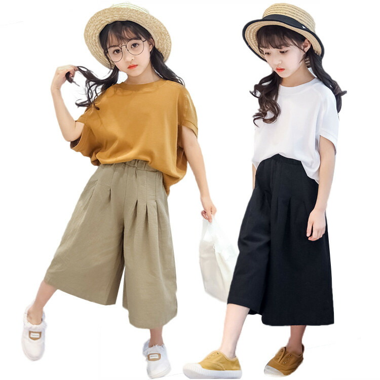 〘美品〙子供服から大人までのカジュアルウェア　FITH デザインバンツ KIDS – FITH ONLINE STORE